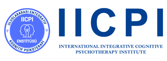 IICPI - Uluslararası Entegratif Kognitif Psikoterapi Enstitüsü